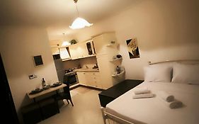 Areti House